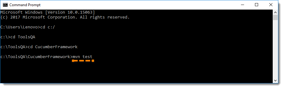 how-to-run-cucumber-test-from-command-line-terminal